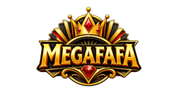 poker bola tangkas